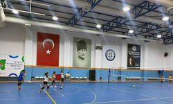 Muğla Büyükşehir’den yaz spor kursu