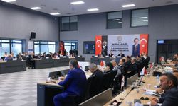 Muğla’da kamu yatırımları masaya yatırıldı