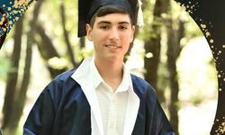Muğla’dan LGS’de Türkiye birinciliği