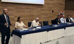 MUSKİ katılımcı bütçe toplantılarına başladı