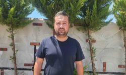 Müteahhitten şok iddia: "Menderes Belediyesine parayı basan ruhsatı alıyor"