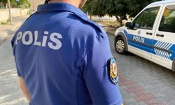 Öldüresiye darp ettiler, yakalanıp cezaevine gönderildiler