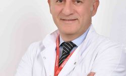 Prostat hastalıklarında erken teşhis hayat kurtarıyor