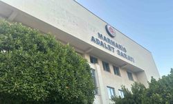Teknede çıkan kavgada bir kişi hayatını kaybetmişti: 3 kişi tutuklandı