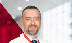 Uzmanlar uyardı: "Yaz sıcaklarında bu rahatsızlıklara dikkat"