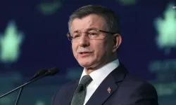 Davutoğlu’ndan LGS açıklaması: İddialar kamu vicdanını zedeliyor