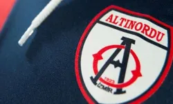 Altınordu'da devir teslim: Seyit Mehmet Özkan dönemi bitiyor