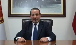 Efe Belediye Başkan'ından Özel'e destek: Adaletin ve halkın sesi susturulamaz
