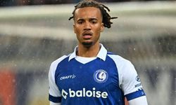 Fenerbahçe, Archie Brown'u transfer etti