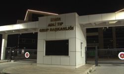 İzmir’de 168 bıçak darbesiyle işlenen cinayette karar çıktı
