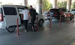 Şafak operasyonunda suçlulara geçit yok