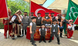 Osmanlı Vakfiyesiyle Gelen Gelenek: Aydın’da Sünnet Şöleni