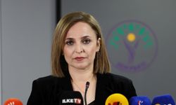 DEM Parti’den PKK açıklaması: “11 Temmuz'da Süleymaniye’de silah bırakacak”