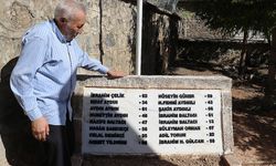 CHP heyeti Başbağlar katliamı anmasına katılacak