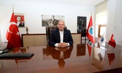 Menderes’te Kent Lokantası’na saldırı