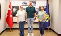 Buca’da Dijital Dershane ile LGS başarısı