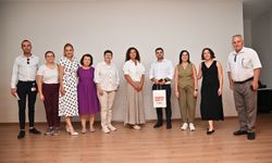 Manisa’da “Bağımlılığı Terk Et” Semineri Düzenlendi