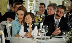 Yıllar sonra gelen buluşma: Petekkaya & Bingöl