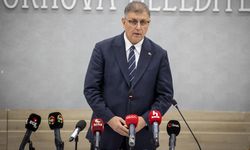 Tugay iddiaalarla ilgili konuştu: Suç duyurumuz yoktur!