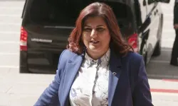 Çerçioğlu dosyalarını kapatan savcı tartışma yarattı