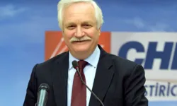 CHP’de Çarpıcı İstifa: “Bu Yönetimle Yol Yürünmez”