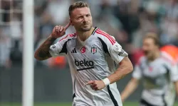 Bologna'ya transfer olmuştu: Ciro Immobile'den Türkiye itirafı