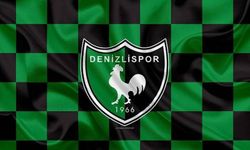 Türk futbolunda dramatik veda: Denizlispor