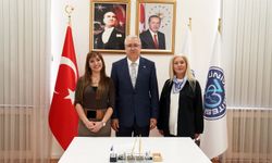 Ege Üniversitesi’nden AB Destekli Gıda Projesi