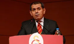 Galatasaray’dan büyük sermaye hamlesi!