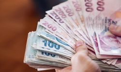 Memur zammı resmiyet kazandı: Detaylar