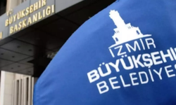 İzmir Büyükşehir Belediyesi’nden Gözaltılarla İlgili Açıklama