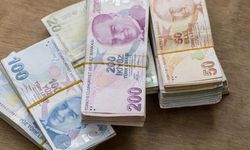 Çalışanlar e-Devlet’te tahmini emekli maaşını öğreniyor