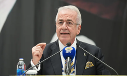 Fenerbahçe yeni sezona istifayla giriyor: Erol Bilecik görevini bıraktı