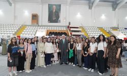 Ege Üniversitesi Tercih Günleri 30-31 Temmuz’da Başlıyor