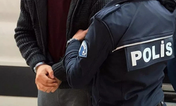 Ankara’dan düğmeye basıldı! FETÖ mahrem yapılanması hedefte