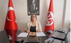 Sema Ünal’dan Yangın Tepkisi: Yetersizlik Felaketi Büyüttü