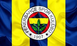 Fenerbahçe’nin Stat ve Avrupa Sponsorluğu Chobani Oldu
