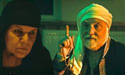 Televizyonun sevilen yüzleri Kulyas 2 filminde buluştu
