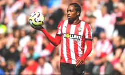 Kyle Walker-Peters transferinde beklenmedik gelişme