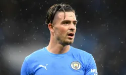 Jack Grealish için Beşiktaş-Napoli yarışı