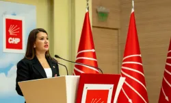 CHP'li Gökçen'den Bakan Tekin'e tepki: Gencecik insanların geleceğini çaldınız