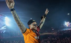 Galatasaray taraftarına müjde! Icardi'nin dönüş tarihi belli oldu