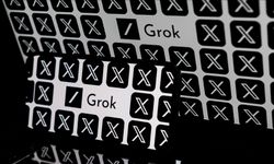 X’in yapay zekâsı Grok’un yanıtlarıyla ilgili savcılık soruşturma başlattı
