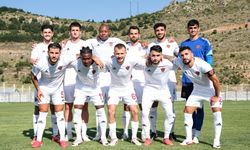 FIFA’dan Hatayspor’a Transfer Yasağı