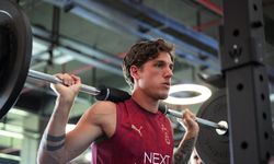 Nicolo Zaniolo, Galatasaray'da kalmak istiyor!