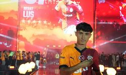 Galatasaray’dan Erokspor’a genç takviye