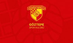 Sultanlar Ligi’nde Göztepe’nin maç adresi belli oldu