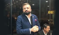 AK Parti meclis üyesinin evinin önünde saldırı girişimi!