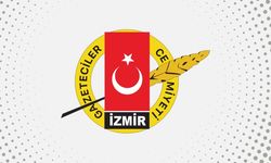 Sehven Kriz Faturası Ağır Oldu