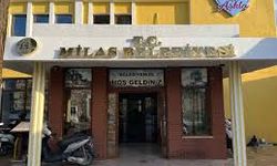 Milas’ta Ağustos Sanatla Geçecek